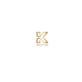 K-Majuscule