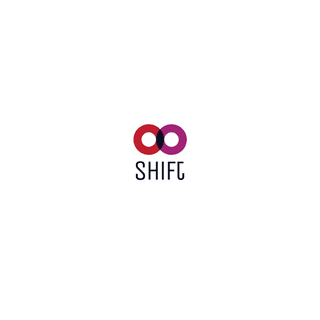 Shift Comm
